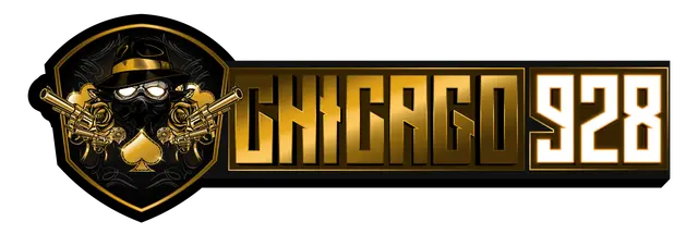 chicago928 เปิดประสบการณ์ใหม่แห่งการเดิมพันออนไลน์
